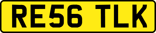 RE56TLK