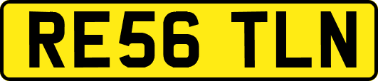 RE56TLN