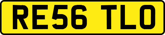 RE56TLO