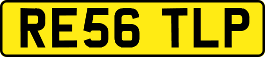 RE56TLP
