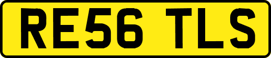 RE56TLS