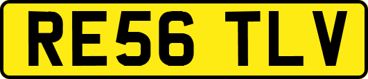 RE56TLV