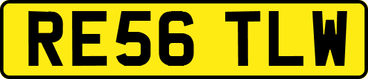 RE56TLW