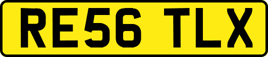 RE56TLX