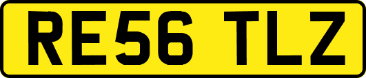 RE56TLZ