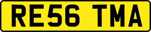 RE56TMA