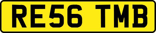 RE56TMB