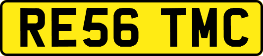 RE56TMC