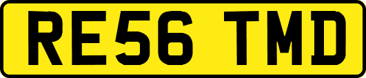 RE56TMD