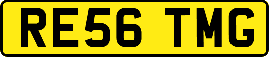 RE56TMG