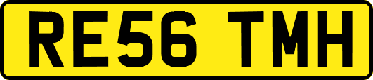 RE56TMH