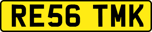 RE56TMK