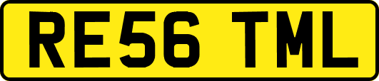 RE56TML