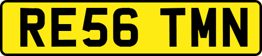 RE56TMN