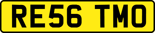 RE56TMO