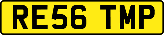 RE56TMP