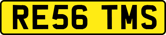 RE56TMS