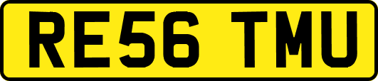 RE56TMU