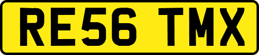 RE56TMX