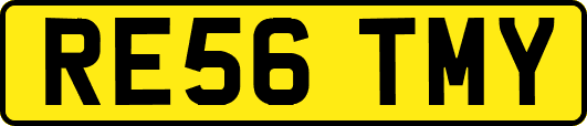 RE56TMY