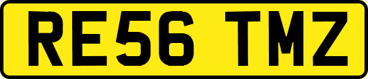 RE56TMZ