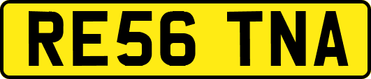 RE56TNA