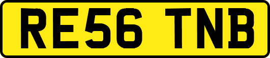 RE56TNB