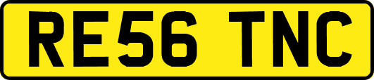 RE56TNC