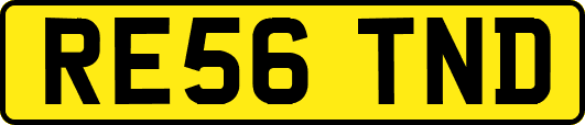 RE56TND