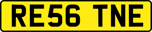 RE56TNE