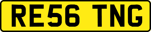 RE56TNG