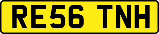 RE56TNH