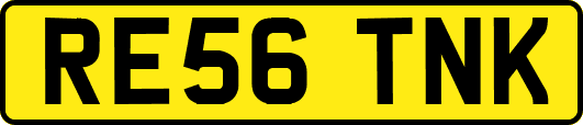 RE56TNK