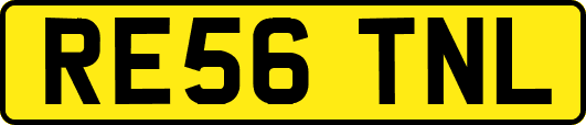 RE56TNL