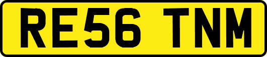 RE56TNM