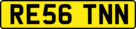 RE56TNN