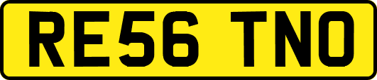 RE56TNO