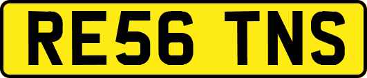 RE56TNS