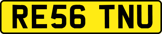 RE56TNU