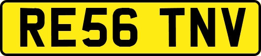 RE56TNV