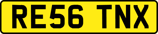 RE56TNX