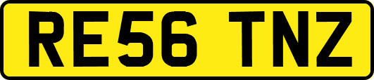 RE56TNZ
