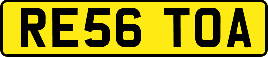 RE56TOA