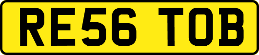 RE56TOB