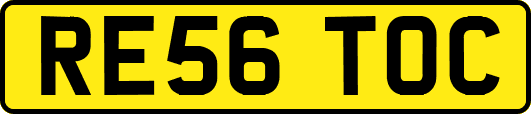 RE56TOC
