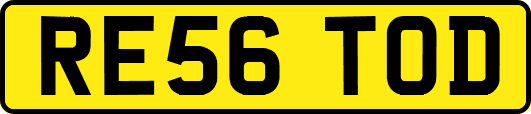 RE56TOD