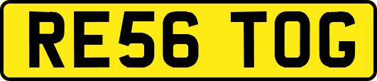 RE56TOG