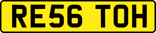 RE56TOH