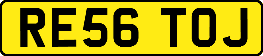 RE56TOJ