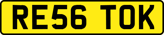 RE56TOK